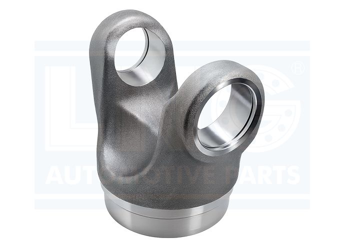 GARFO CARDAN (DE SOLDAR) - 2065028