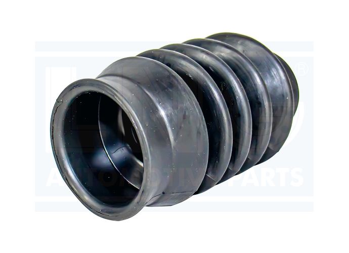 SANFONA CARDAN - 41-727