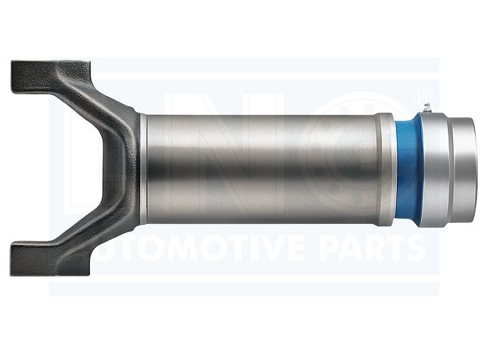 KIT PONTUVA E LUVEIRA - 41-729