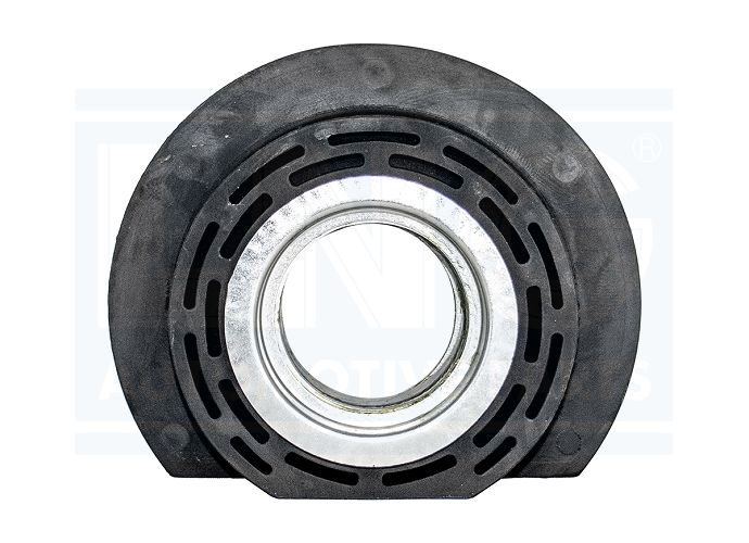 ROLAMENTO CARDAN C/BORRACHA - 42.087.542