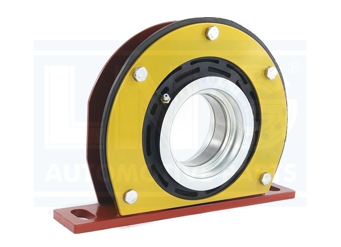 SUPORTE CARDAN COMPLETO - 42.087.542