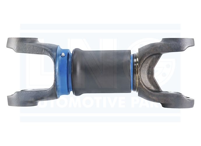 CARDAN PARCIAL (ENTRE EIXO) - 41-784V