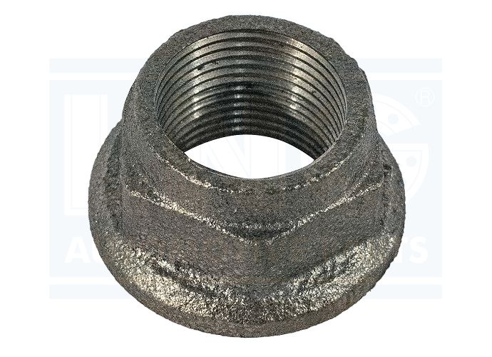 PORCA CARDAN - 41-786