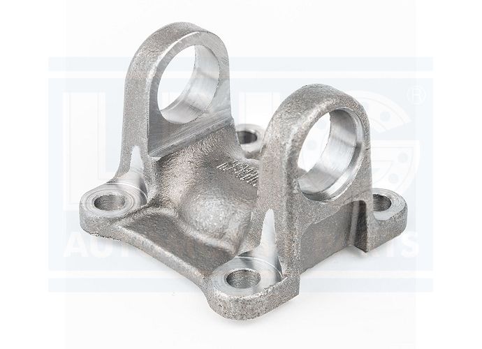 FLANGE CARDAN (DE ORELHA) - 41-802