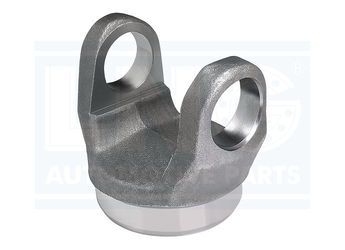 GARFO CARDAN (DE SOLDAR) - 41-803