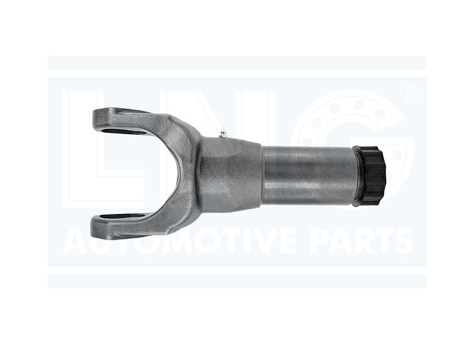 LUVA CARDAN - 384.410.0008