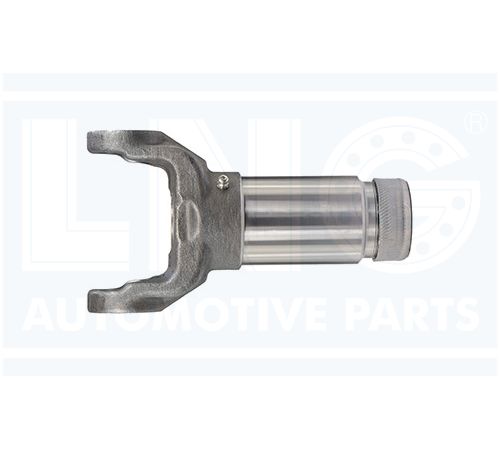 LUVA CARDAN - 688.410.008