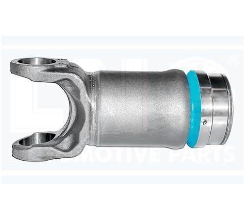 KIT PONTUVA E LUVEIRA - 58-10035702X