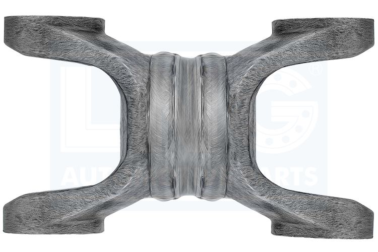 CARDAN PARCIAL - 41-882