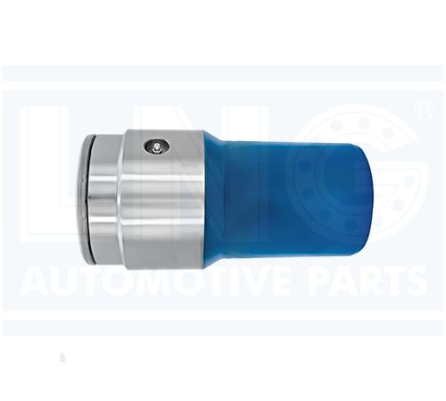 LUVEIRA CARDAN (ACO) - 41-885