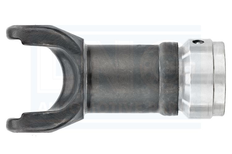 KIT PONTUVA E LUVEIRA - 2065058