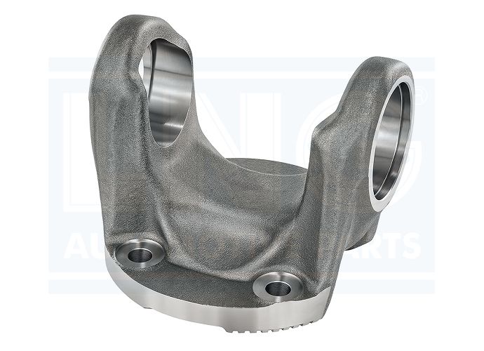 FLANGE CARDAN (DE ORELHA) - 2065002