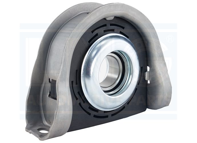 SUPORTE CARDAN - 384.410.0009