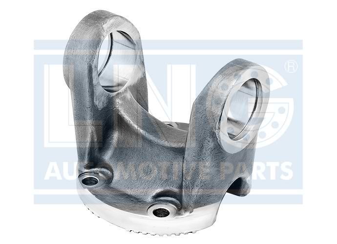 FLANGE CARDAN (DE ORELHA) - 41-991