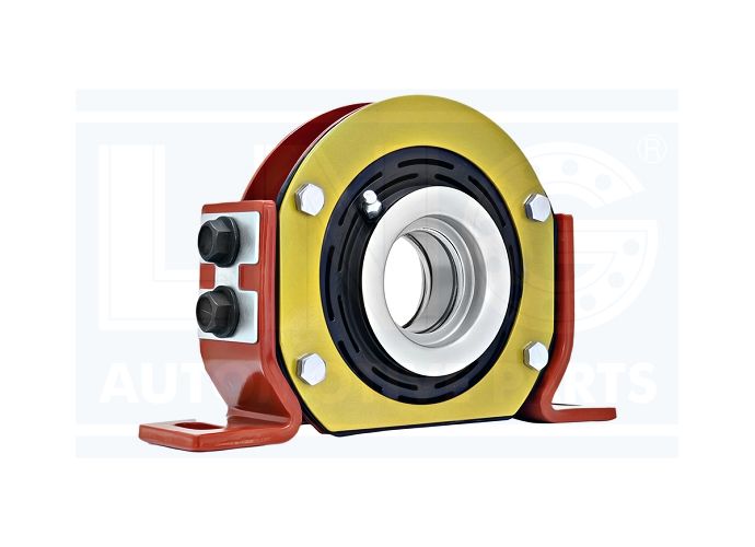 SUPORTE CARDAN - 384.410.0009