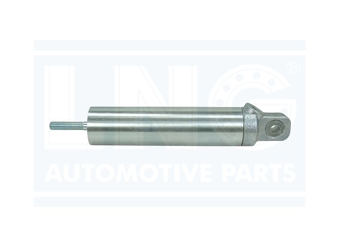 CILINDRO ACIONAMENTO - 20528900