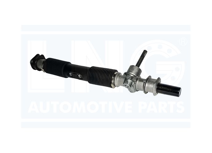 CAIXA DIRECAO MANUAL - 90135649