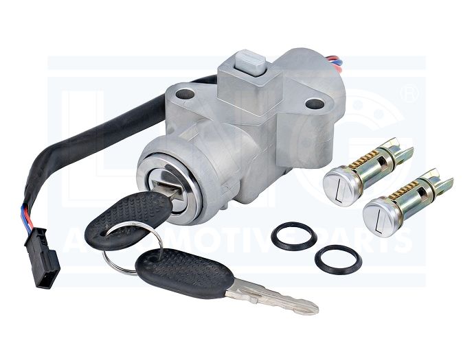 MIOLO IGNICAO - 2992624