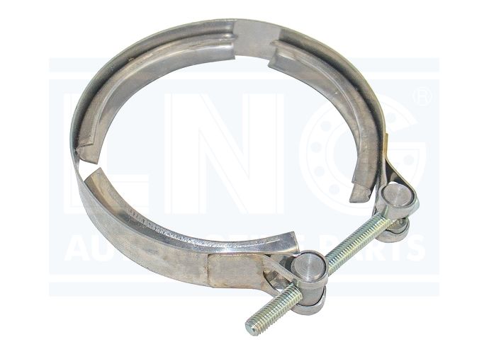 ABRACADEIRA ESCAPAMENTO - 1422474