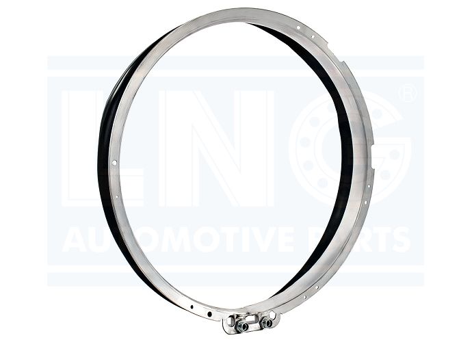 ARO HELICE RADIADOR - 22342521