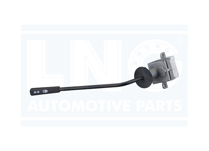 CHAVE SETA - 8155750