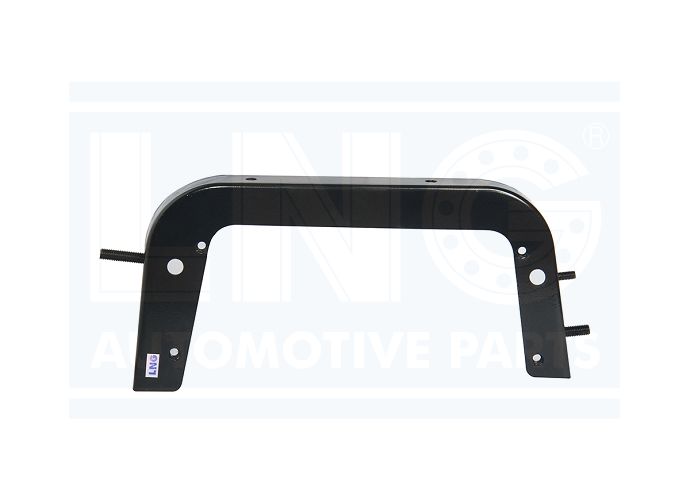 SUPORTE ESTRIBO - 1062097