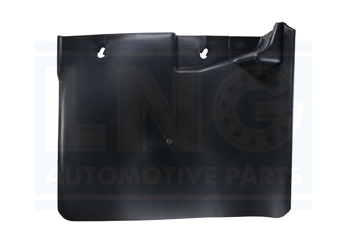 PARA-BARRO DIANTEIRO - 1371765