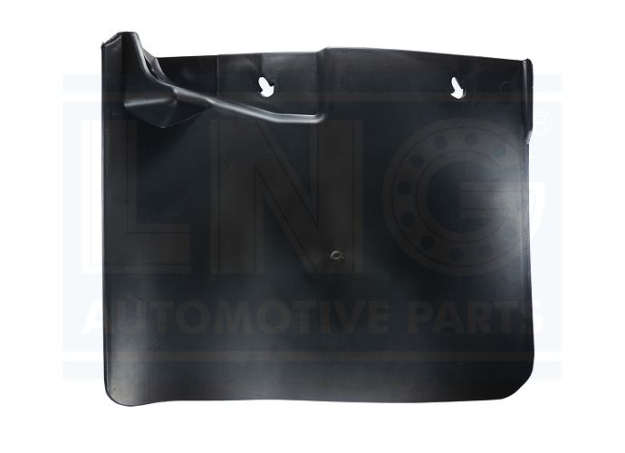 PARA-BARRO DIANTEIRO - 1371766