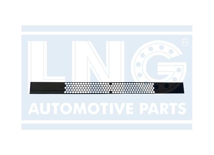 TELA GRADE FRONTAL - 1371758