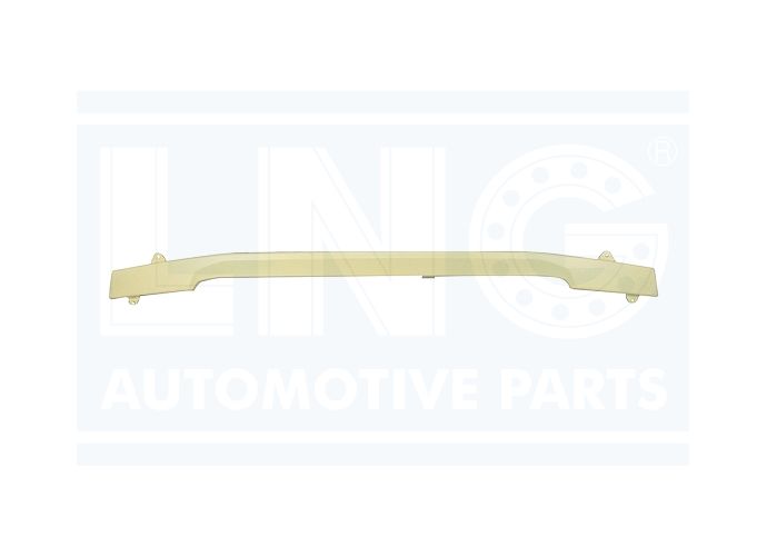 PROTETOR GRADE FRONTAL - 2329070