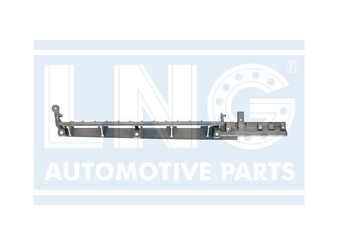 SUPORTE GRADE FRONTAL - 1857653