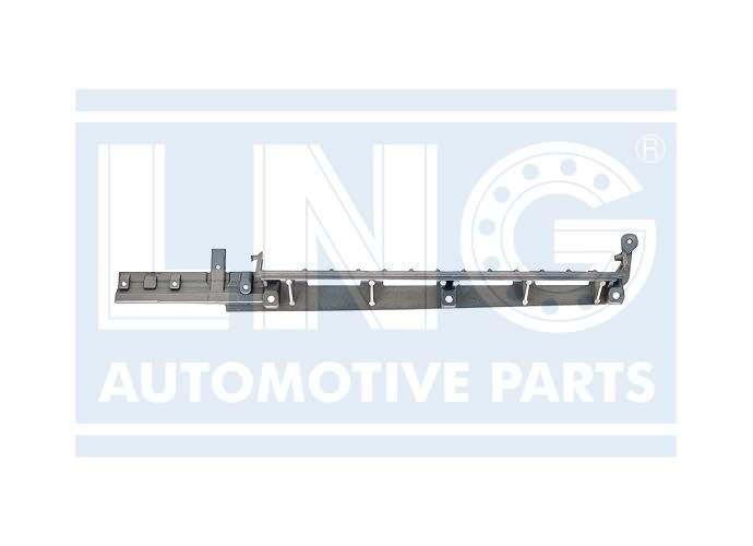 SUPORTE GRADE FRONTAL - 1857654