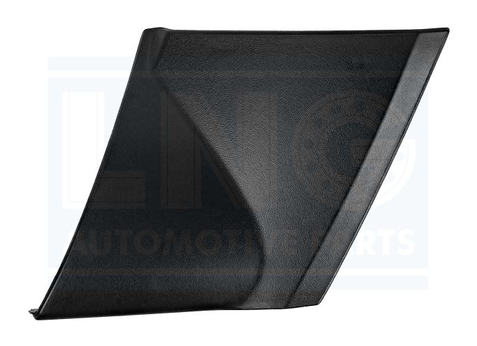 TAMPA LATERAL GRADE - 1798476