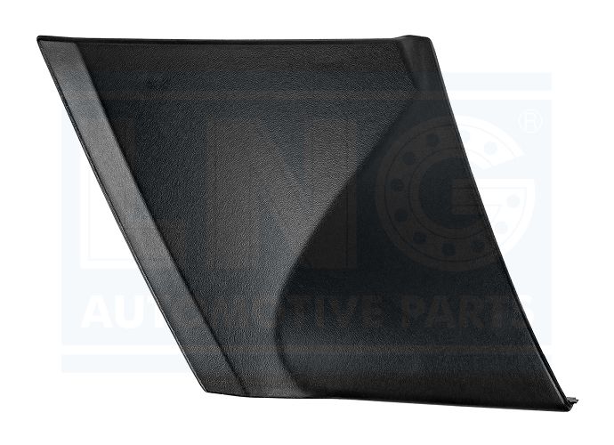 TAMPA LATERAL GRADE - 1798477