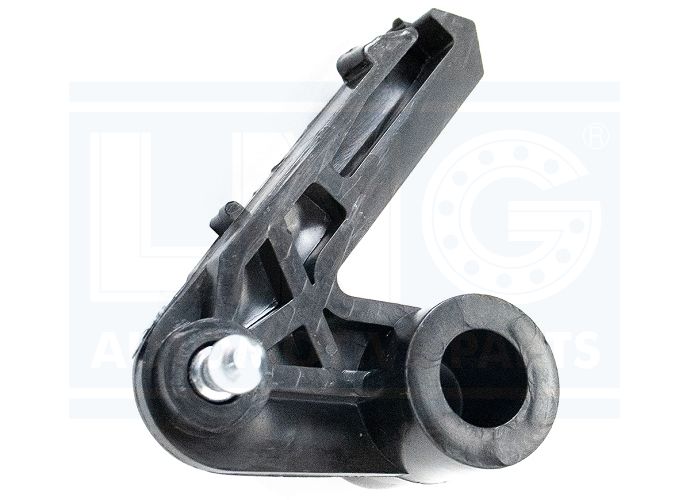 TRINCO PUXADOR PORTA - 1354696