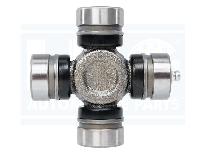 CRUZETA CARDAN - 801150