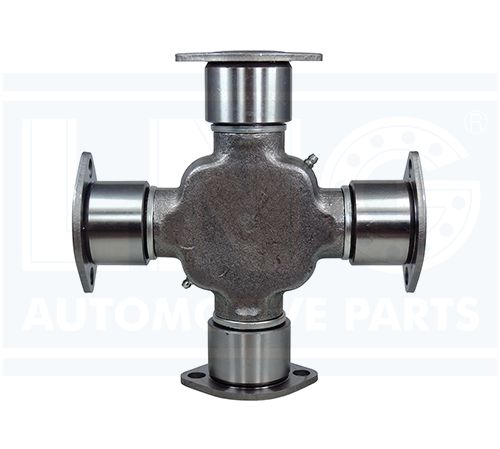 CRUZETA CARDAN - 801153