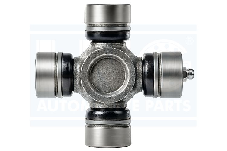 CRUZETA CARDAN - 801155