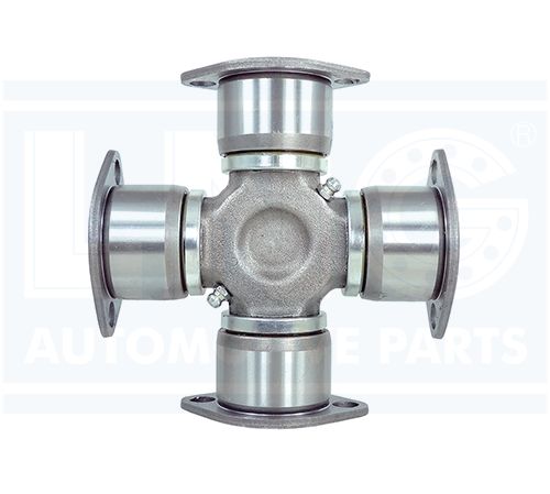 CRUZETA CARDAN - 801156