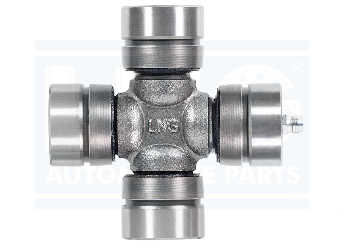 CRUZETA CARDAN - 801157