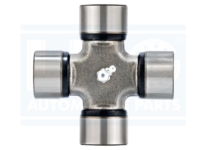 CRUZETA CARDAN - 801159