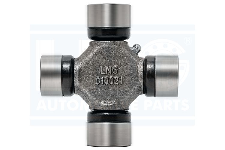 CRUZETA CARDAN - 801201