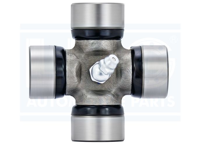 CRUZETA CARDAN - 801203