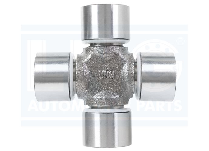 CRUZETA CARDAN - 801204