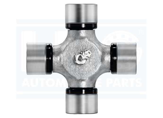 CRUZETA CARDAN - 801212