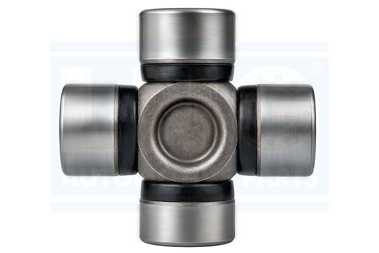 CRUZETA CARDAN - 801214