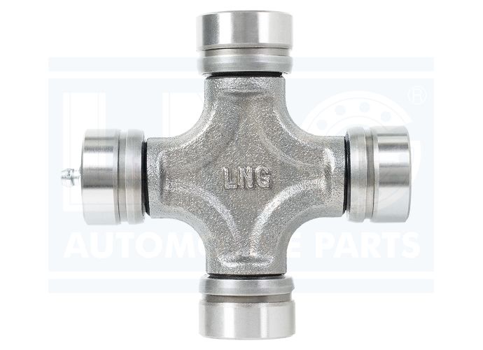 CRUZETA CARDAN - 801215