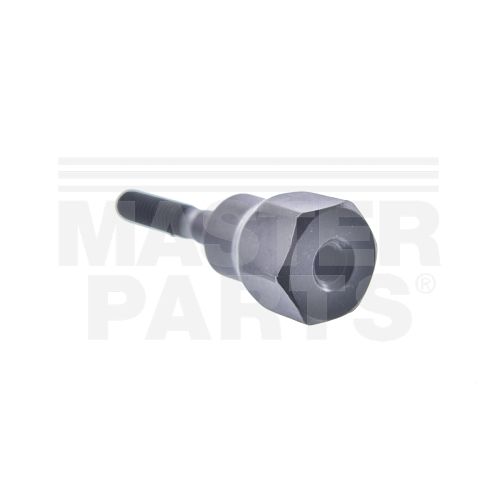 BOLT, CAMSHAFT BEARING FRONT CAP