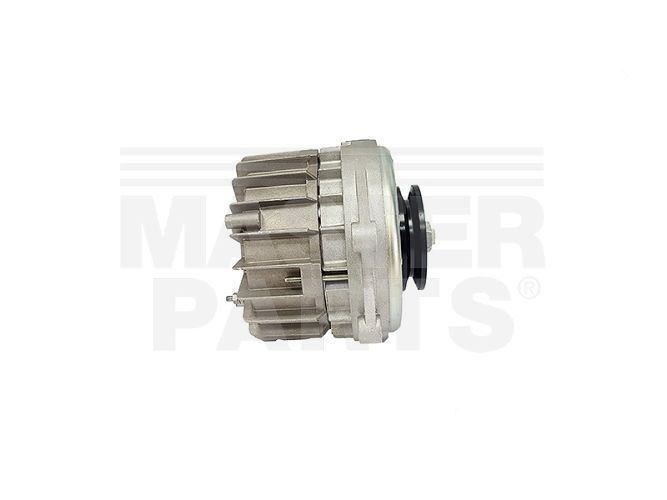 ALTERNATOR - 14V 23A