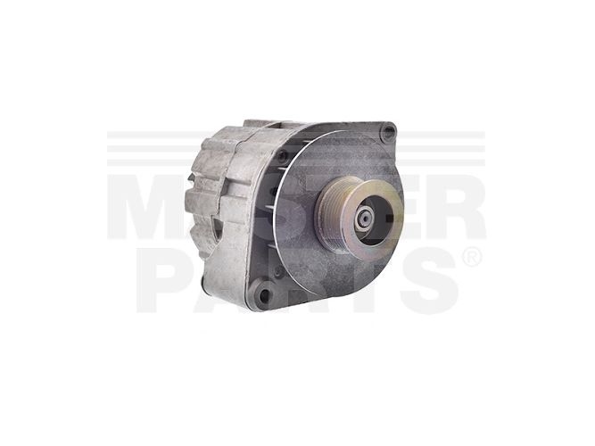 ALTERNATOR - 14V 65A